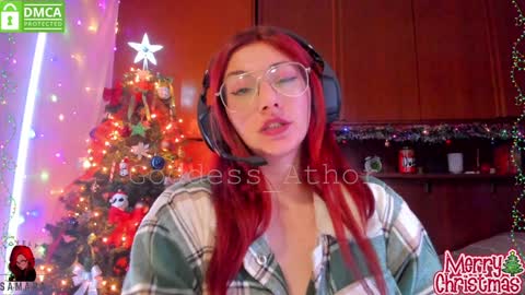  HI I AM SAMARA  -------------------- Next Stream 30 NOV 2024  2200 GMT-2 online show from December 2024 01:49:01 AM