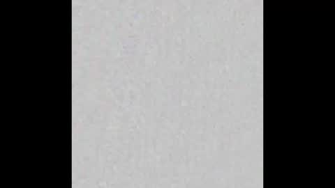 Snapshot of goddess_kim_ chatting on December 2025 07:09:01 PM goddess_kim_ online show from December 2025 07:09:01 PM