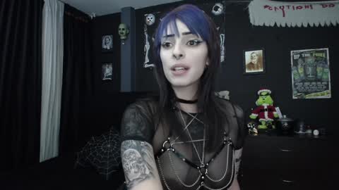 Mortem model independientfollow me on my telegram channel   online show from January 2025 12:48:01 AM