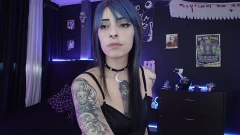 Mortem model independientfollow me on my telegram channel   online show from January 2025 12:10:01 PM