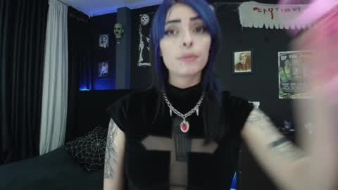 Mortem model independientfollow me on my telegram channel   online show from February 2025 01:11:02 AM