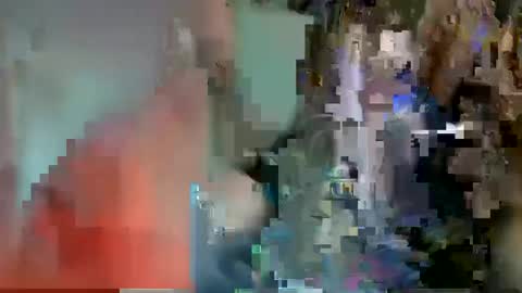 Snapshot of goddesschloexo chatting on February 2025 07:33:01 PM GoddessChloexo online show from February 2025 07:33:01 PM