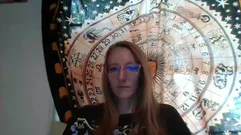 Snapshot of goddesschloexo chatting on October 2025 07:09:02 PM GoddessChloexo online show from October 2025 07:09:02 PM