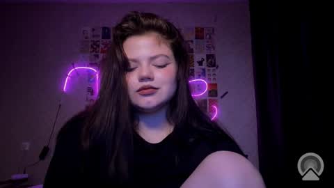 goddessdarina online show from September 2025 02:44:01 AM