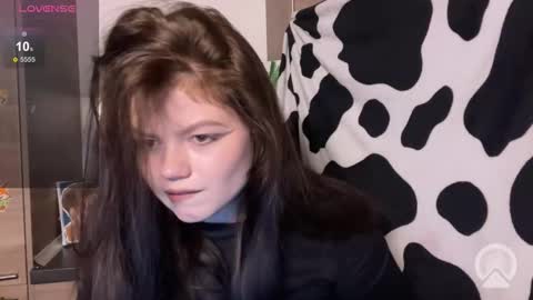 goddessdarina online show from September 2025 05:57:02 PM