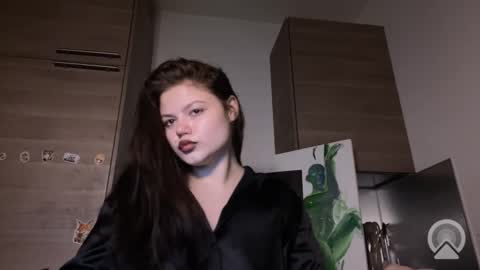 goddessdarina online show from September 2025 01:24:02 PM