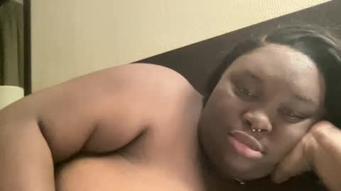 Snapshot of goddessjackieoz chatting on September 2025 01:44:01 AM Madame Jackie online show from September 2025 01:44:01 AM