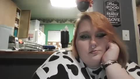 goddesskay30 online show from September 2025 10:50:01 AM
