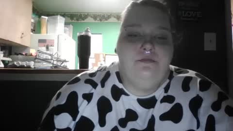 goddesskay30 online show from September 2025 08:38:01 AM