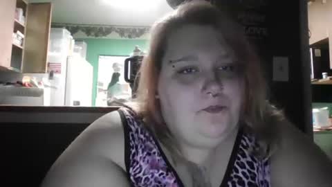 goddesskay30 online show from September 2025 10:17:01 AM