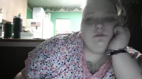 goddesskay30 online show from September 2025 08:06:01 AM