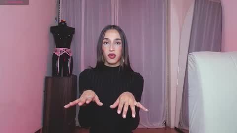 Snapshot of goddivaa chatting on October 2025 09:17:01 AM goddivaa online show from October 2025 09:17:01 AM