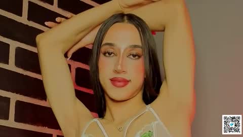 Snapshot of goddivaa chatting on November 2025 08:58:01 AM goddivaa online show from November 2025 08:58:01 AM