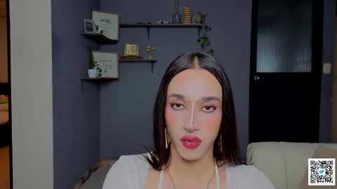 Snapshot of goddivaa chatting on November 2025 03:19:02 AM goddivaa online show from November 2025 03:19:02 AM