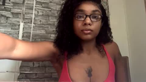 Amethyst online show from September 2025 04:18:01 PM