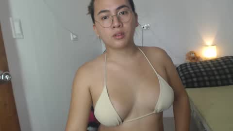 bella online show from January 2025 01:31:02 AM