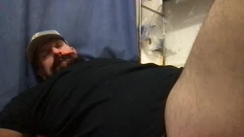 Madmaxsanantonio online show from January 2025 06:24:02 AM