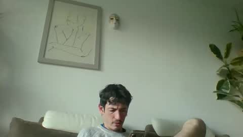 Snapshot of gon835 chatting on November 2025 11:43:02 AM Gon835 online show from November 2025 11:43:02 AM