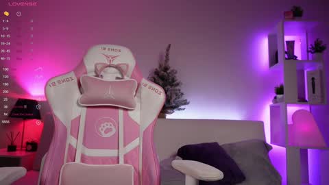 Barbie online show from December 2024 12:36:01 AM