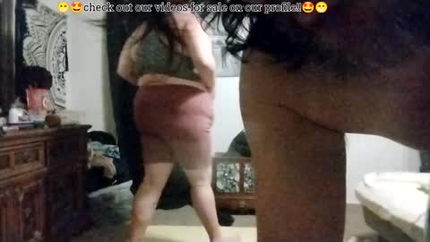 Snapshot of goodandplentygoods chatting on November 2025 05:50:02 AM goodandplentygoods online show from November 2025 05:50:02 AM