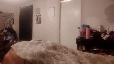 Snapshot of goodandplentygoods chatting on November 2025 10:59:02 AM goodandplentygoods online show from November 2025 10:59:02 AM