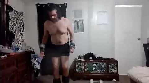 Snapshot of goodandplentygoods chatting on November 2025 06:46:02 PM goodandplentygoods online show from November 2025 06:46:02 PM