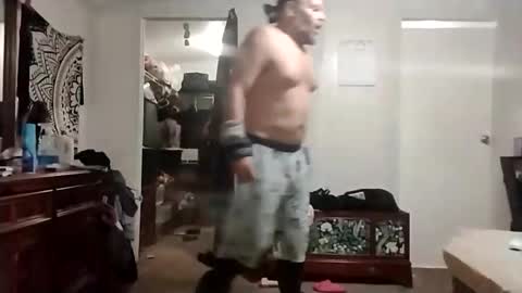 Snapshot of goodandplentygoods chatting on November 2025 09:25:02 PM goodandplentygoods online show from November 2025 09:25:02 PM