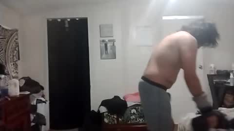 Snapshot of goodandplentygoods chatting on November 2025 08:19:02 PM goodandplentygoods online show from November 2025 08:19:02 PM