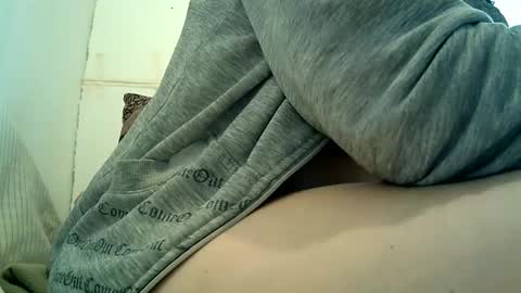 Goodass online show from November 2025 07:51:01 AM