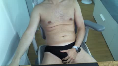 goodfucklover online show from September 2025 08:41:02 AM