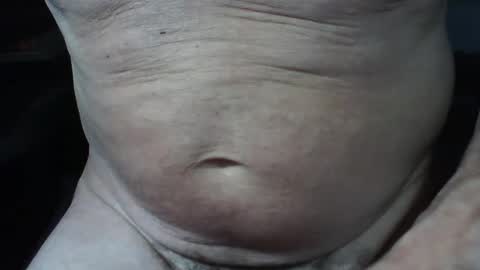 goodguy01960 online show from December 2024 12:06:01 PM