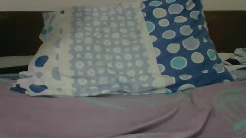 Snapshot of gorditosumiso420 chatting on December 2025 06:11:01 AM gorditosumiso420 online show from December 2025 06:11:01 AM