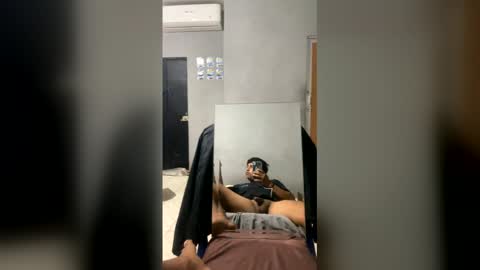 Snapshot of gordo_elias5 chatting on December 2025 07:14:02 AM gordo_elias5 online show from December 2025 07:14:02 AM