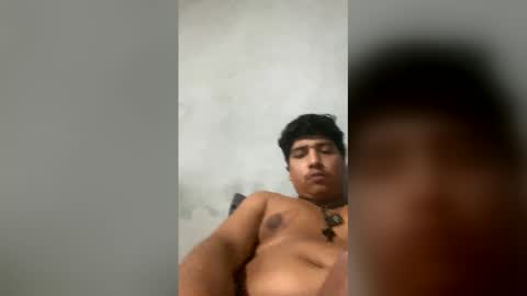 Snapshot of gordo_elias5 chatting on December 2025 04:52:02 AM gordo_elias5 online show from December 2025 04:52:02 AM