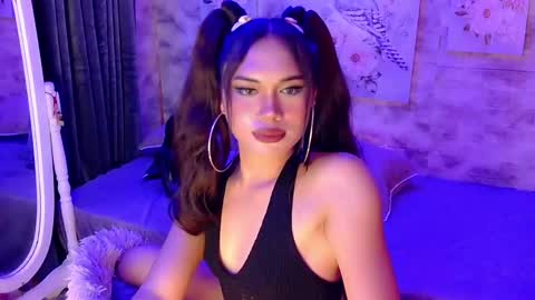 Anora online show from February 2025 07:09:02 AM