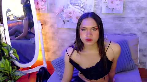Anora online show from March 2025 06:54:02 AM