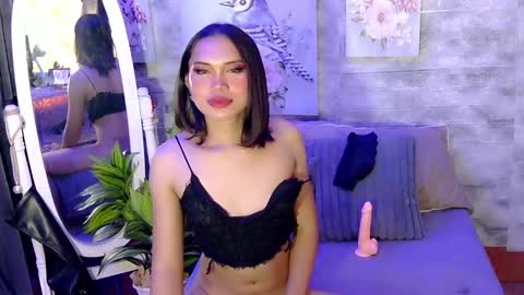 Anora online show from March 2025 07:08:02 AM