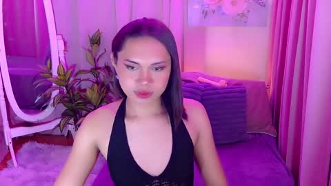 Anora online show from March 2025 07:42:02 AM