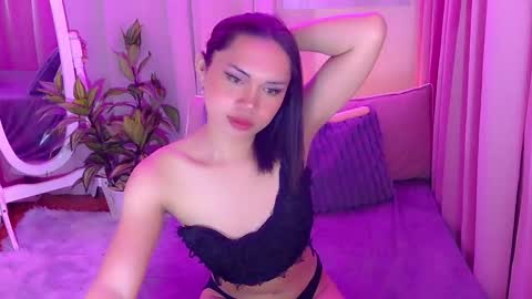 Anora online show from March 2025 04:32:01 AM
