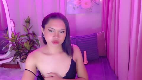 Anora online show from March 2025 07:02:01 AM