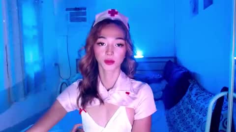 gorjazx_28 online show from December 2024 05:59:02 AM