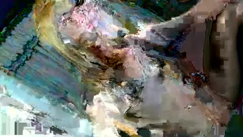 gorjazx_28 online show from January 2025 03:23:02 AM