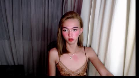 gorjazx_28 online show from January 2025 02:15:02 PM