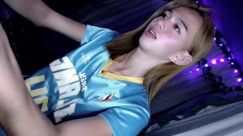 gorjazx_28 online show from February 2025 10:13:01 PM