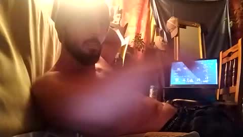 Gos Hawk online show from January 2025 09:03:01 PM