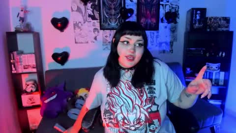 Engel   Please help me to reach 50 thumbs up online show from February 2025 04:54:01 AM