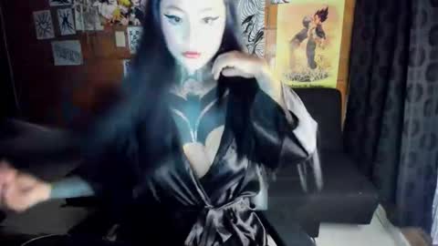 GG online show from December 2024 01:08:01 AM