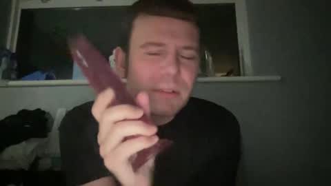 Snapshot of gotitgoin_ chatting on October 2025 09:57:01 PM GotItGoin online show from October 2025 09:57:01 PM