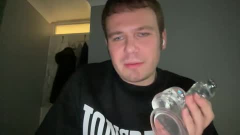 Snapshot of gotitgoin_ chatting on October 2025 10:56:01 PM GotItGoin online show from October 2025 10:56:01 PM