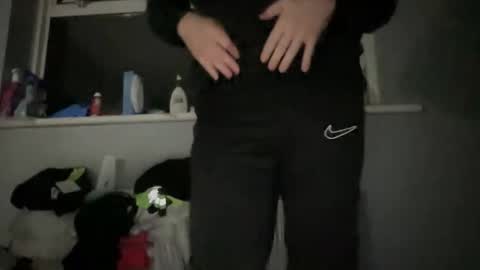 Snapshot of gotitgoin_ chatting on October 2025 02:57:02 AM GotItGoin online show from October 2025 02:57:02 AM